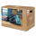 Philips Generator pary PSG7200/20 Seria 7000 - 1486293 - zdjęcie 2